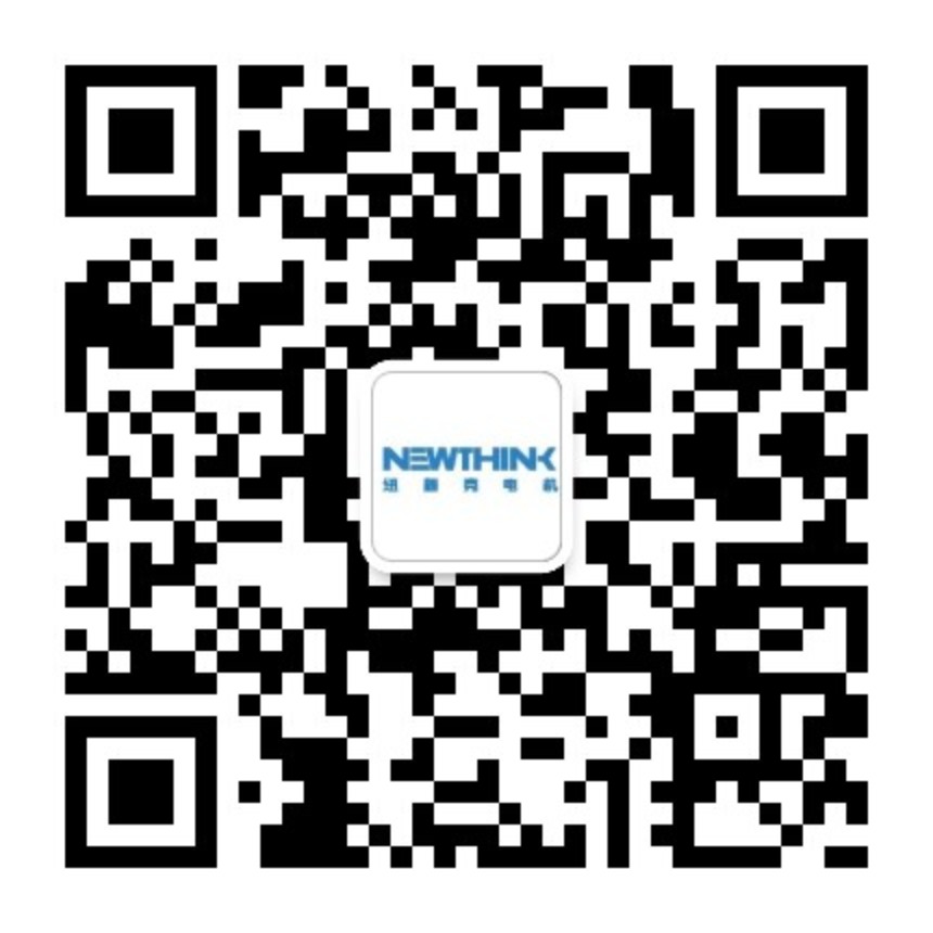 qrcode_for_gh_d7aeed79cfba_860.jpg